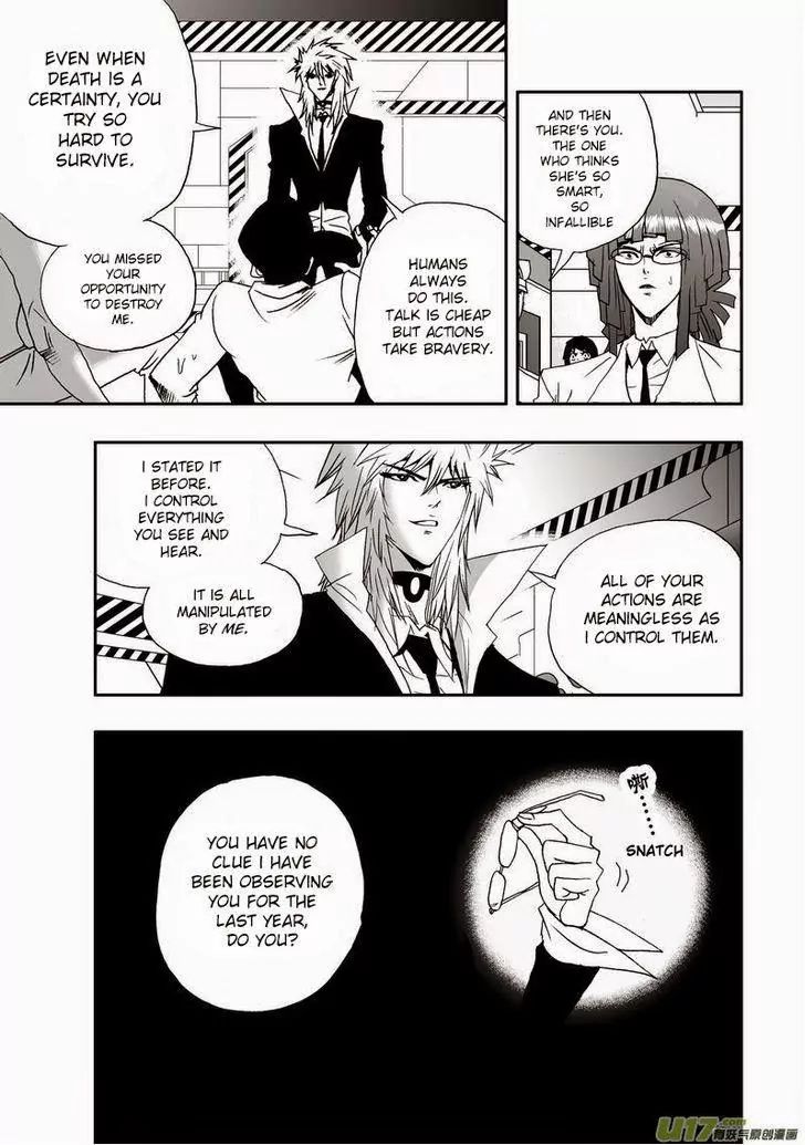 Page 15 of Chapter 17