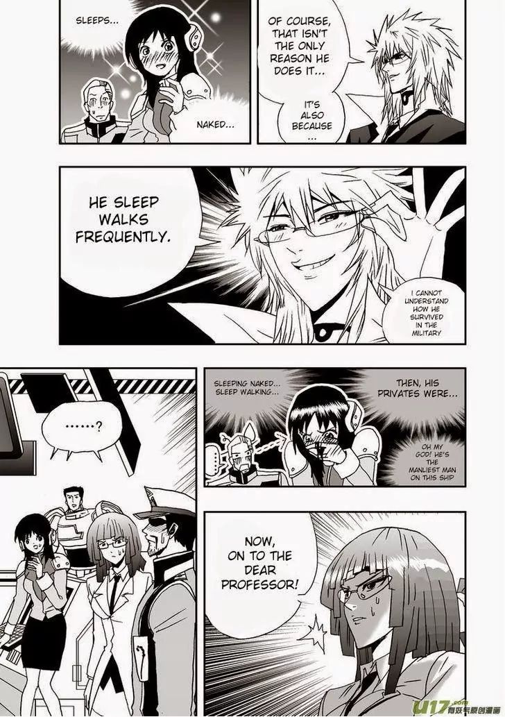 Page 17 of Chapter 17