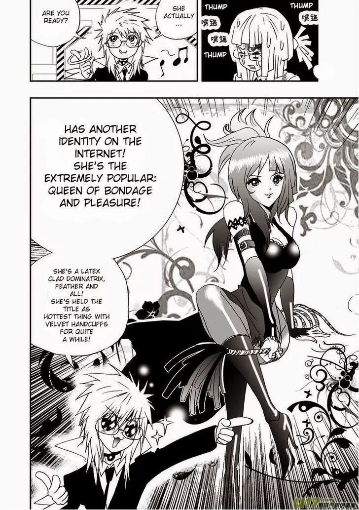 Page 18 of Chapter 17