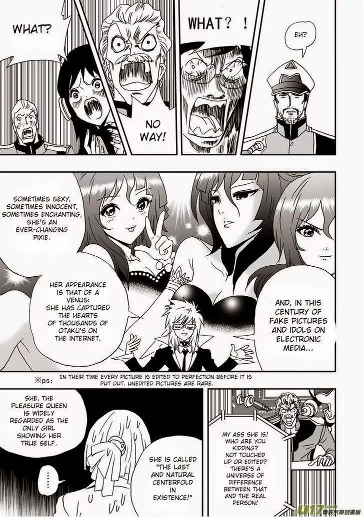 Page 19 of Chapter 17