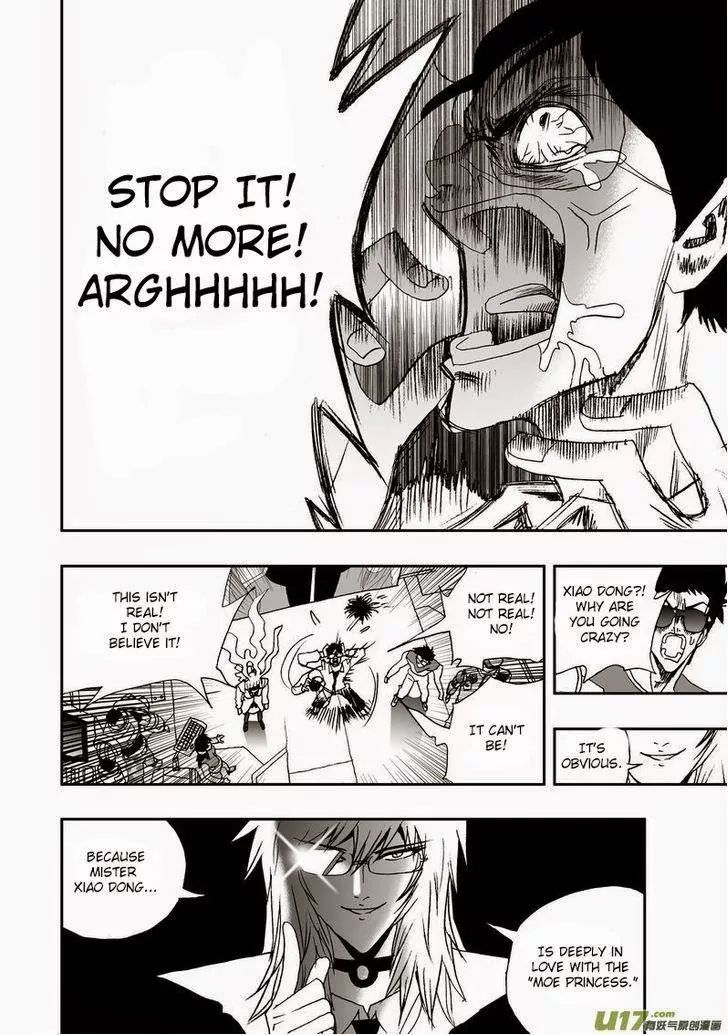 Page 20 of Chapter 17