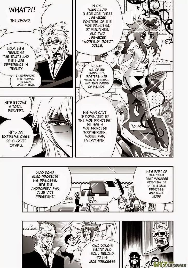Page 21 of Chapter 17