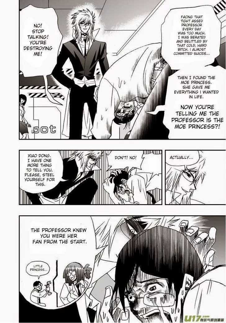 Page 22 of Chapter 17