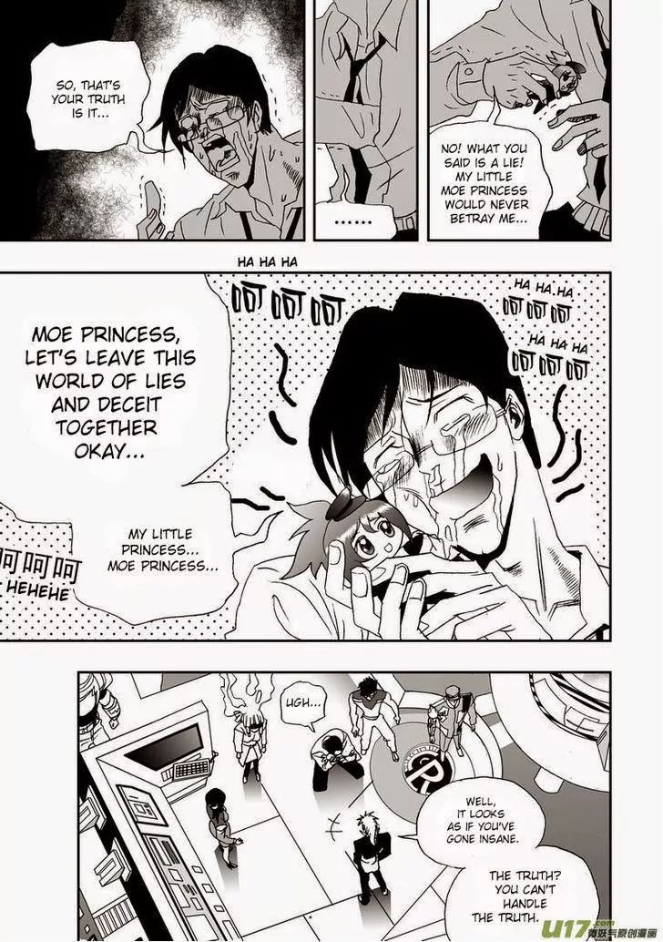 Page 23 of Chapter 17