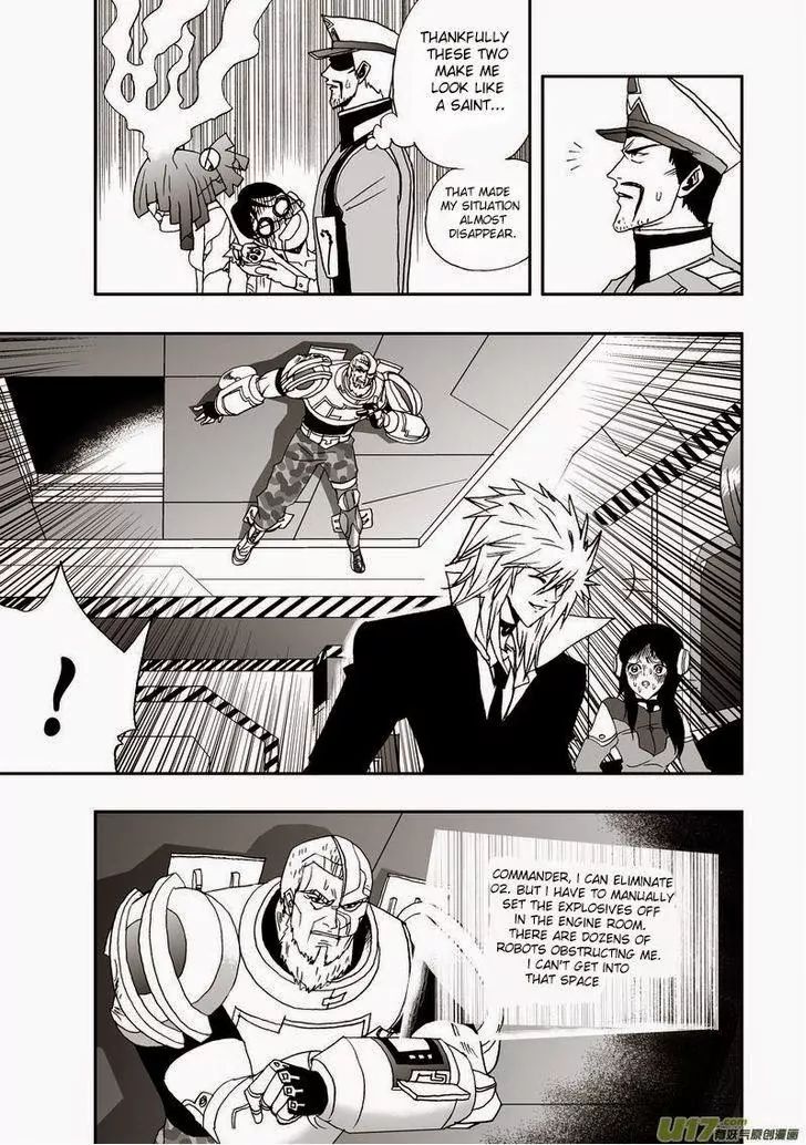 Page 25 of Chapter 17