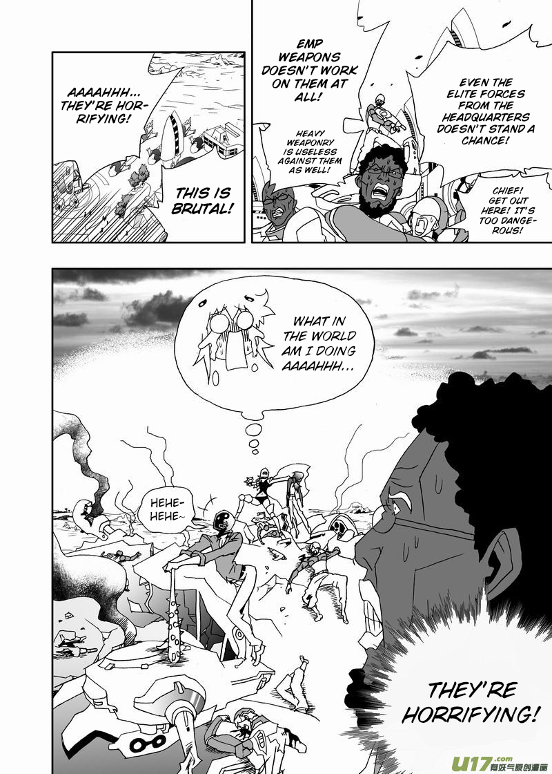 Page 9 of Chapter 173