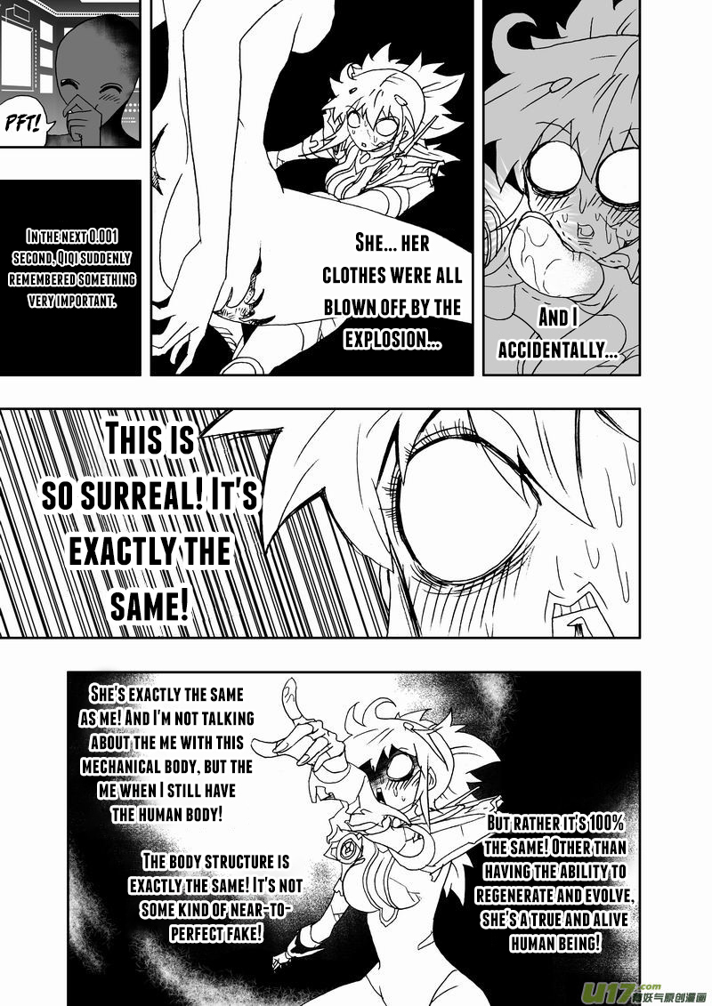Page 10 of Chapter 179