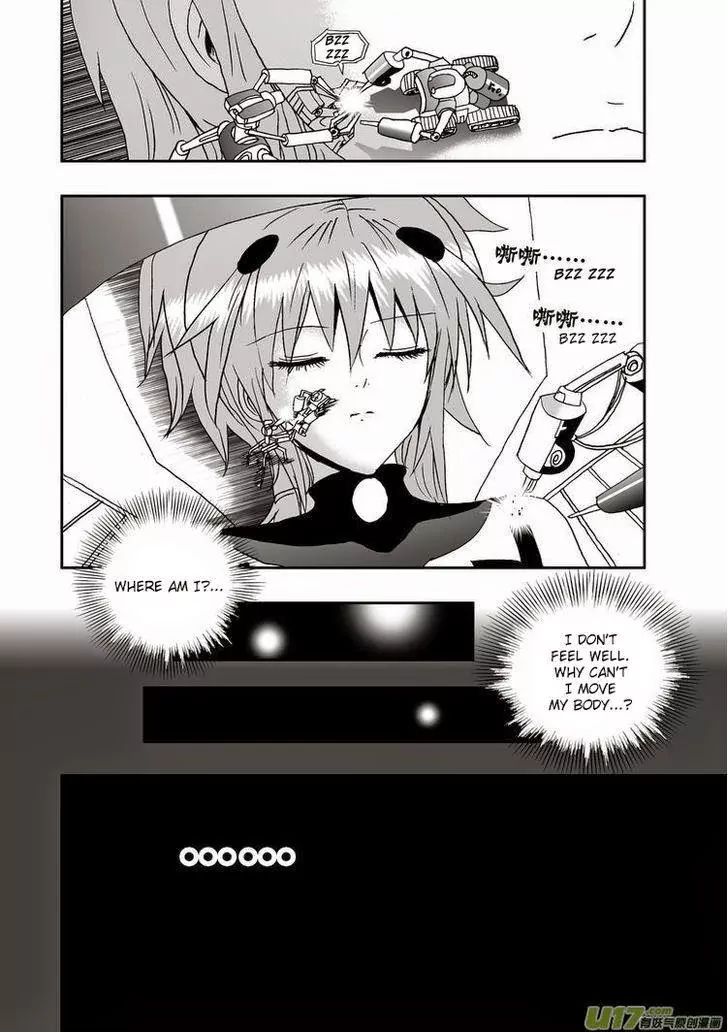 Page 4 of Chapter 18