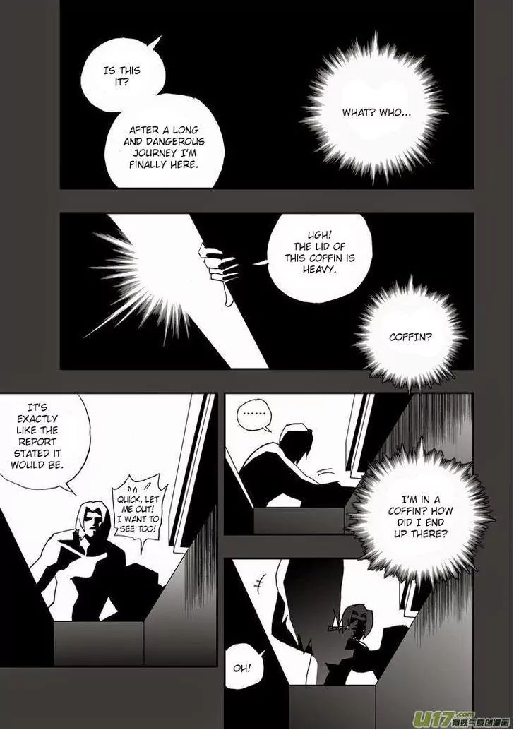 Page 5 of Chapter 18