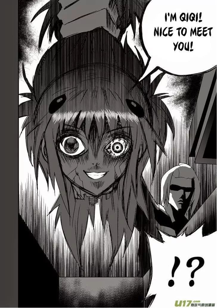 Page 6 of Chapter 18