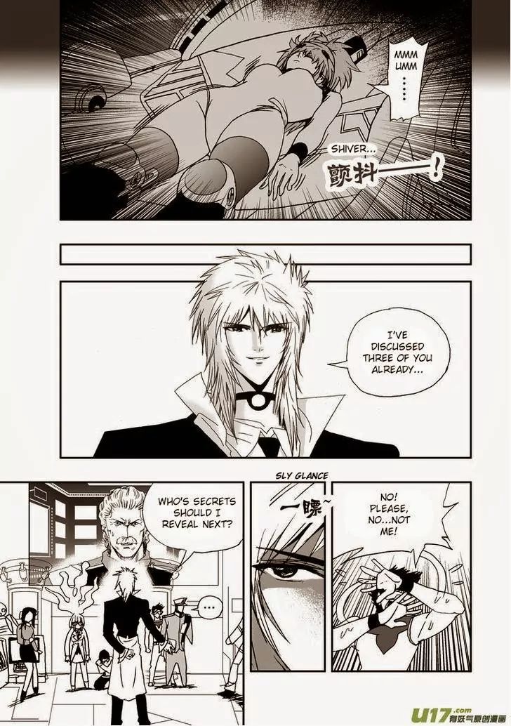 Page 7 of Chapter 18