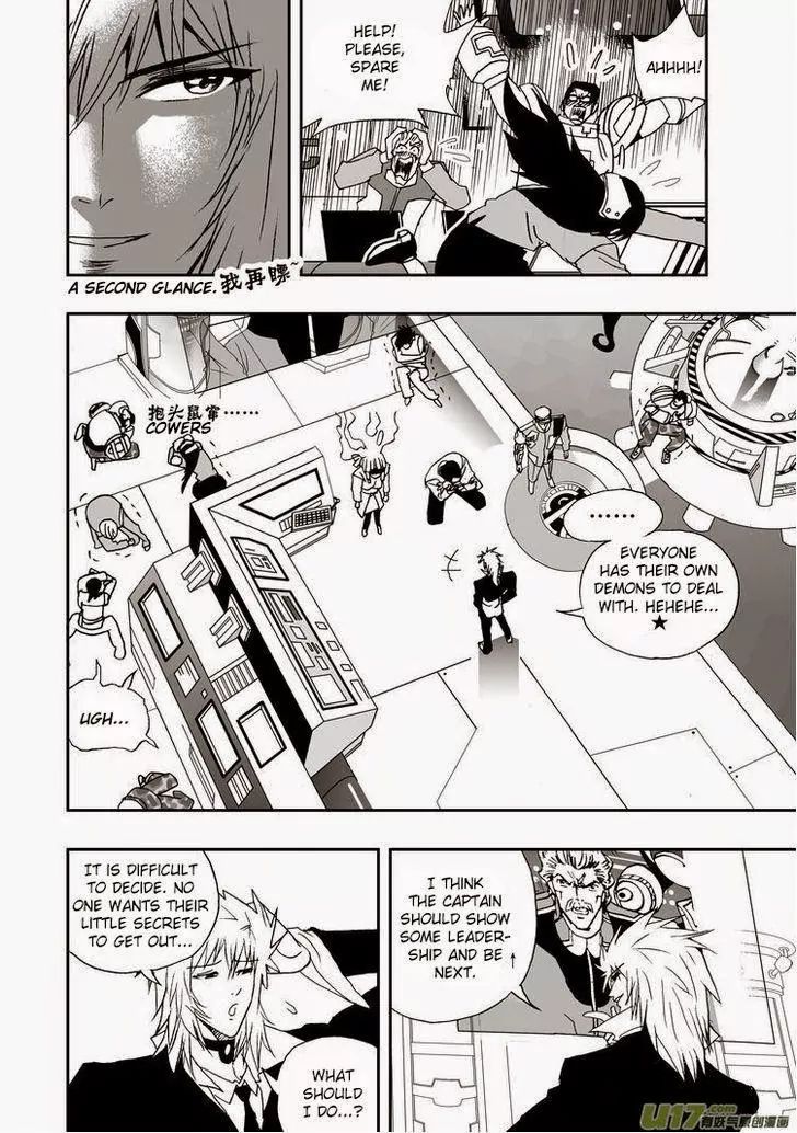 Page 8 of Chapter 18
