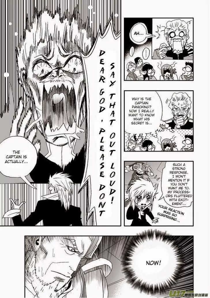 Page 9 of Chapter 18
