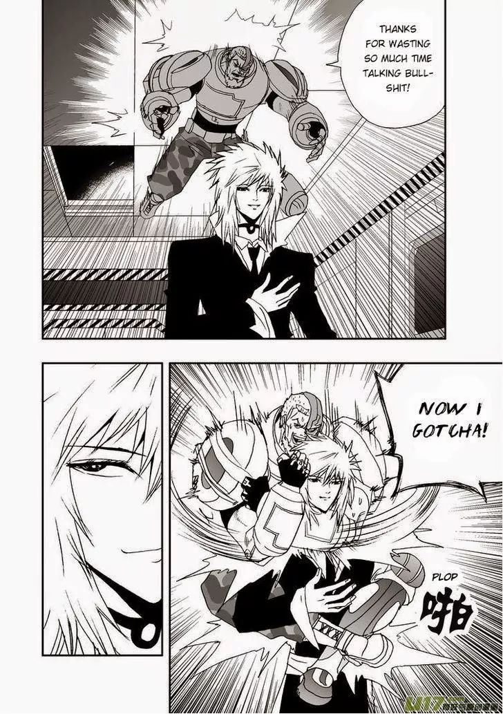Page 10 of Chapter 18