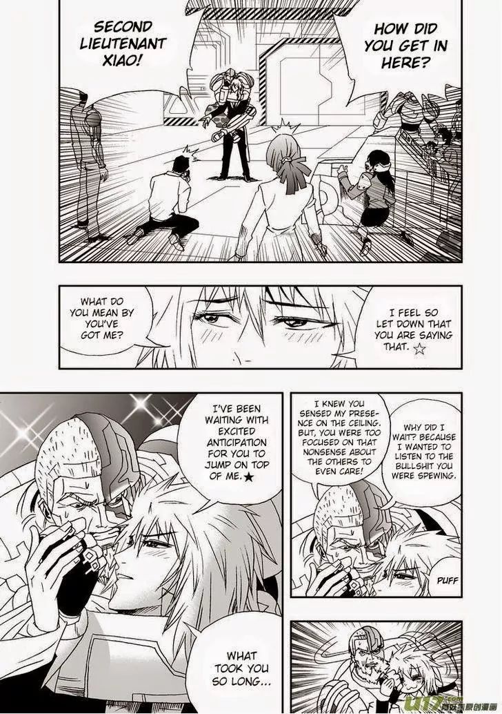 Page 11 of Chapter 18