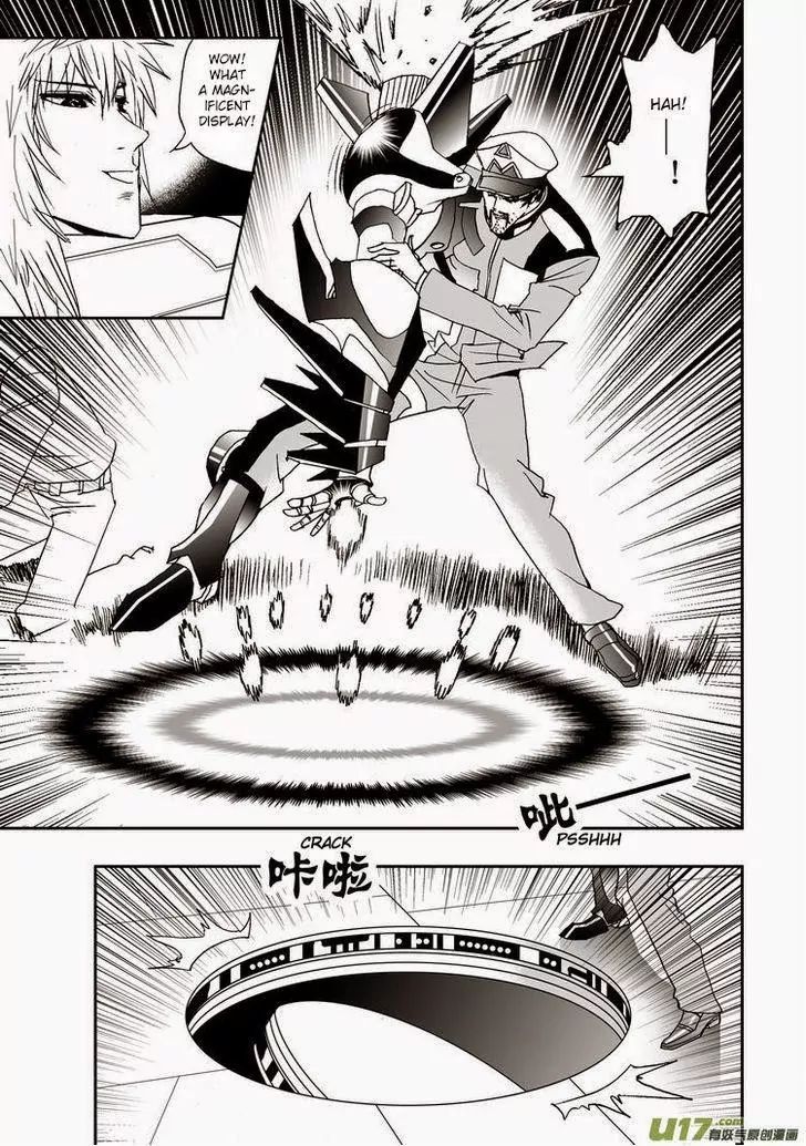 Page 13 of Chapter 18