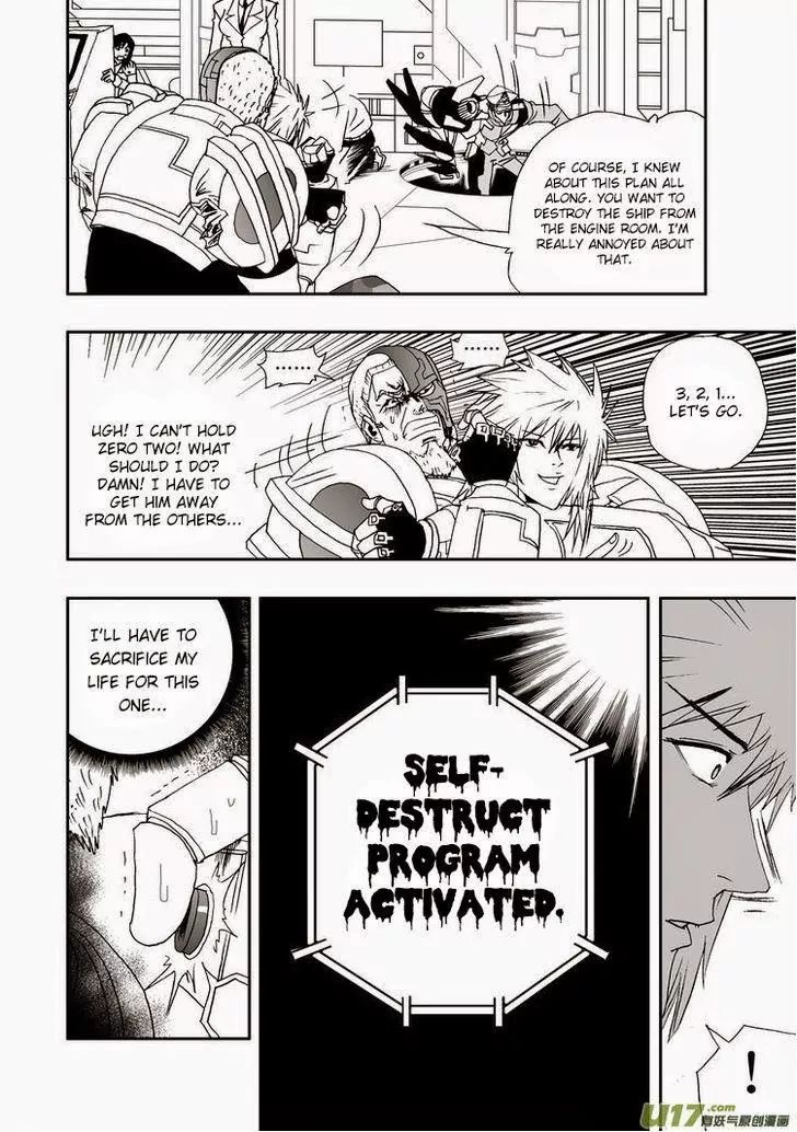 Page 14 of Chapter 18