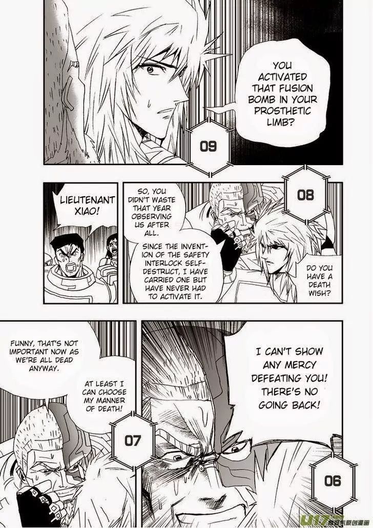 Page 15 of Chapter 18