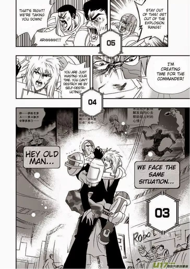 Page 16 of Chapter 18