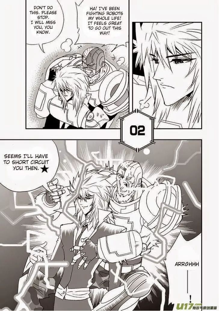 Page 17 of Chapter 18