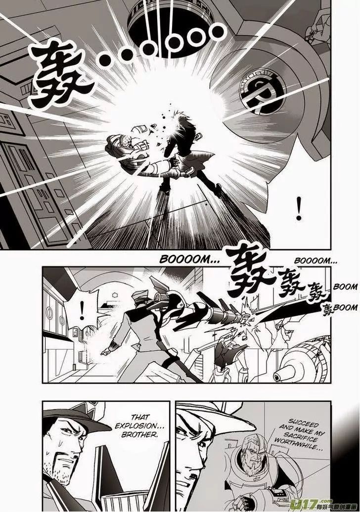 Page 19 of Chapter 18