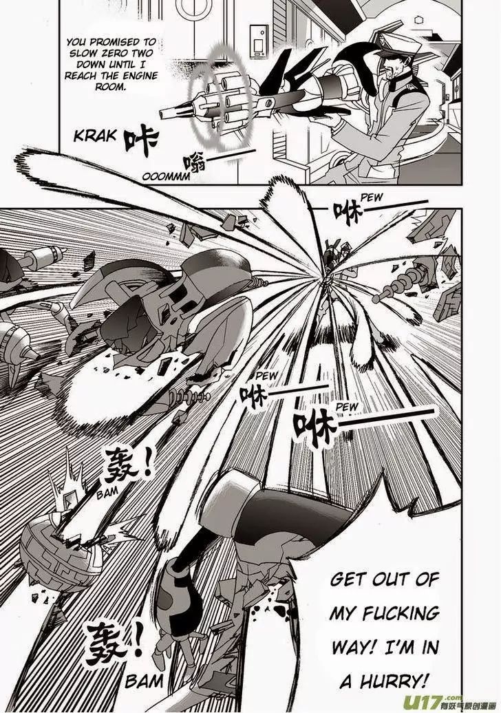 Page 21 of Chapter 18