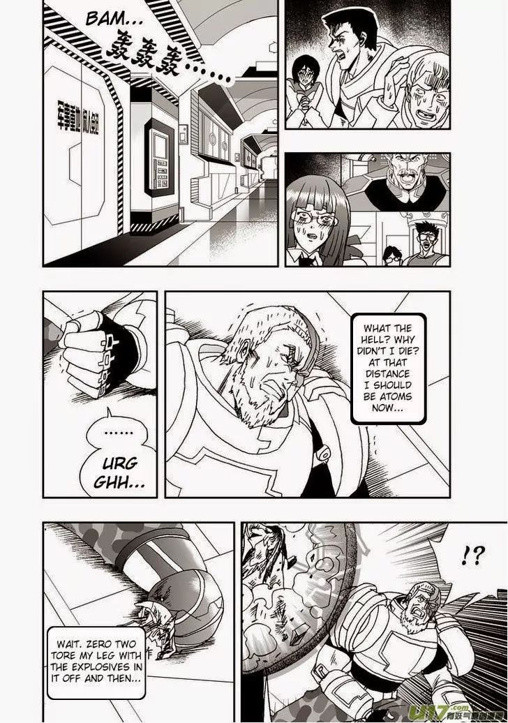 Page 22 of Chapter 18