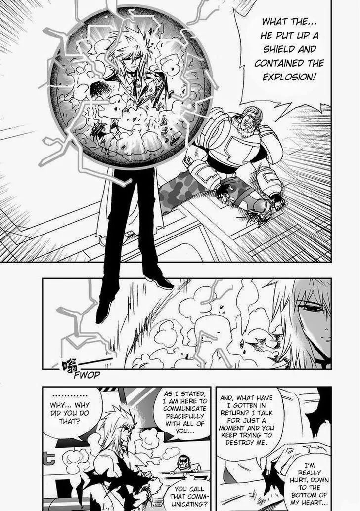 Page 23 of Chapter 18