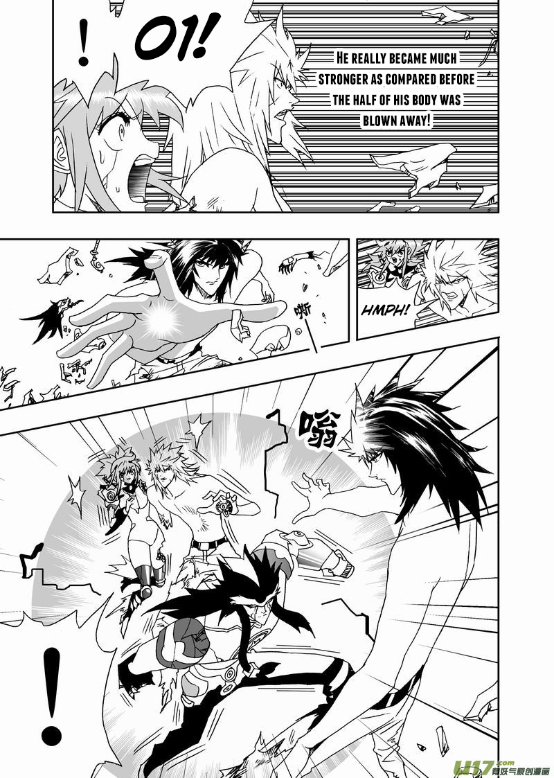 Page 10 of Chapter 180
