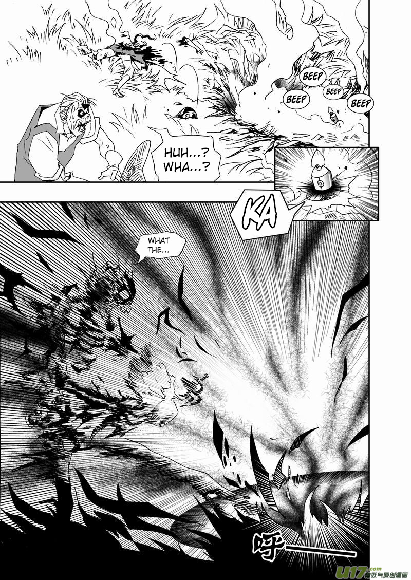 Page 14 of Chapter 180