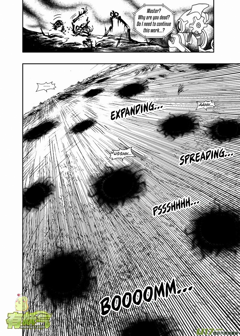 Page 15 of Chapter 180