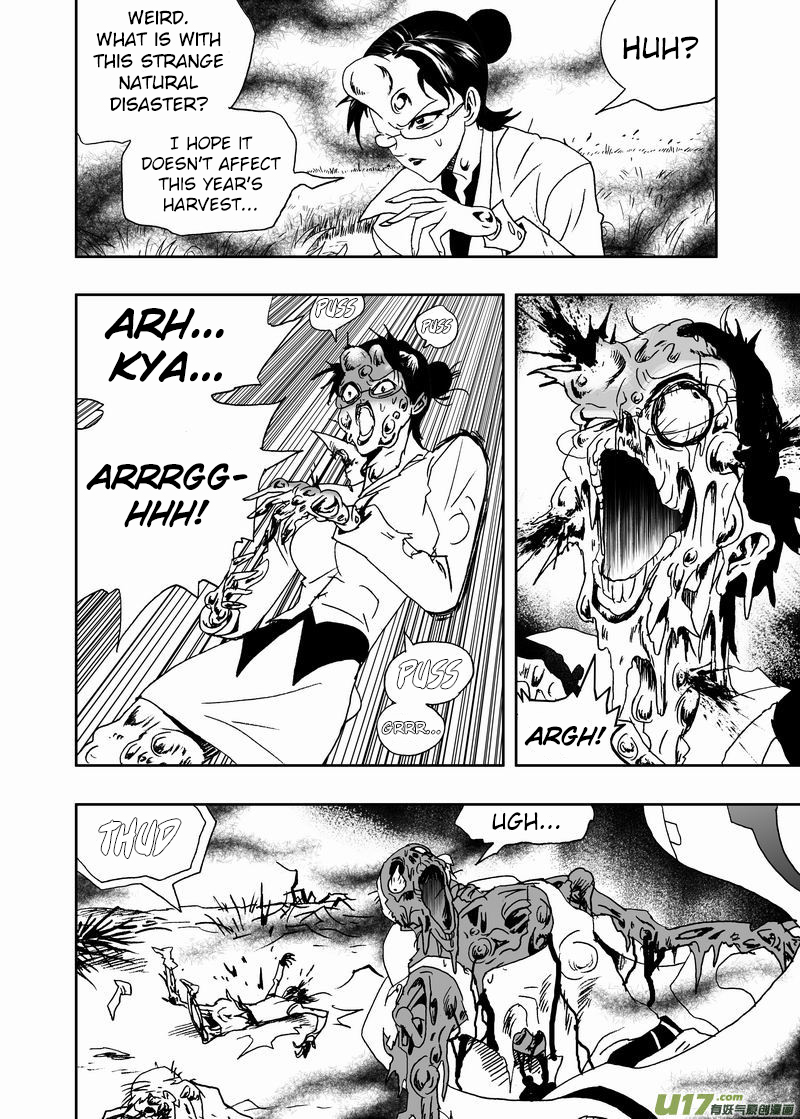 Page 3 of Chapter 181