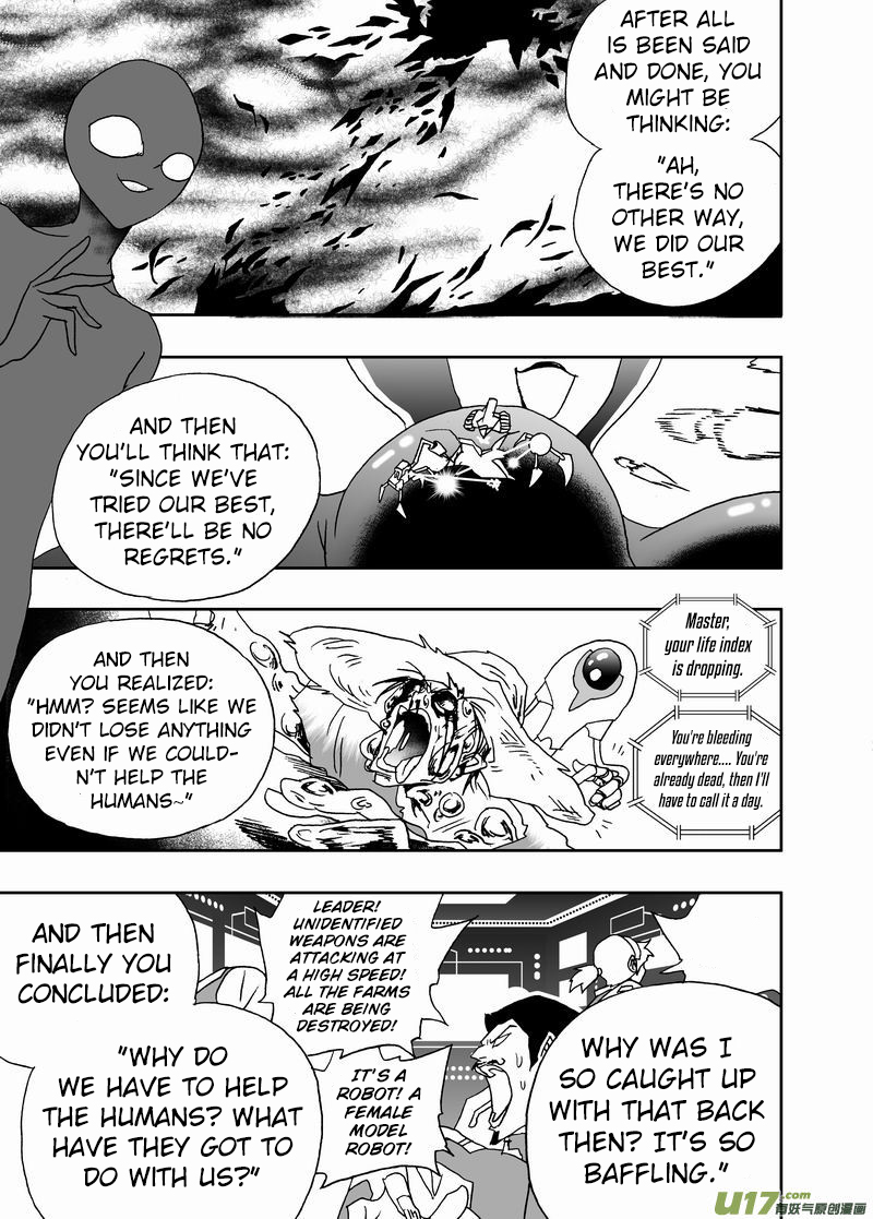 Page 8 of Chapter 181