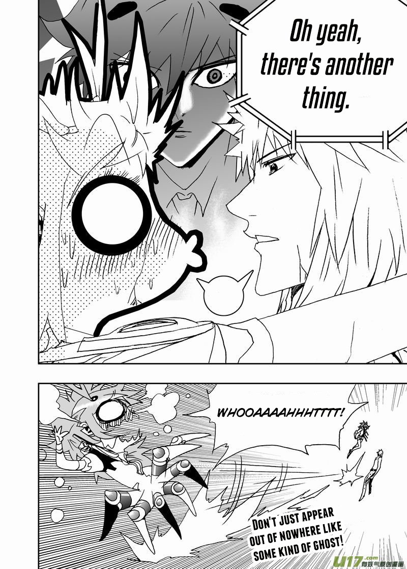 Page 11 of Chapter 186