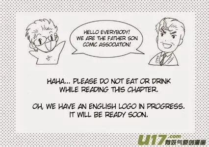 Page 2 of Chapter 19