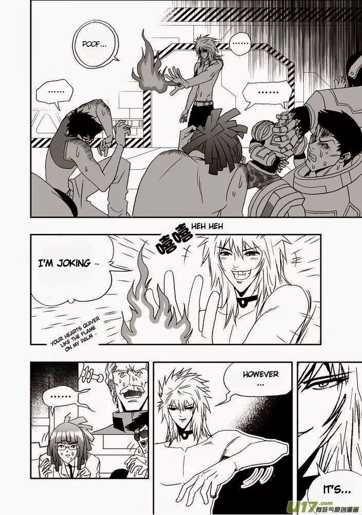 Page 4 of Chapter 19