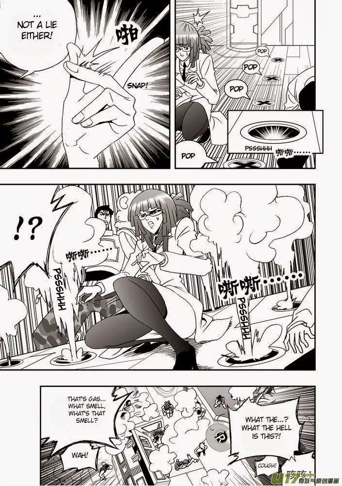 Page 5 of Chapter 19