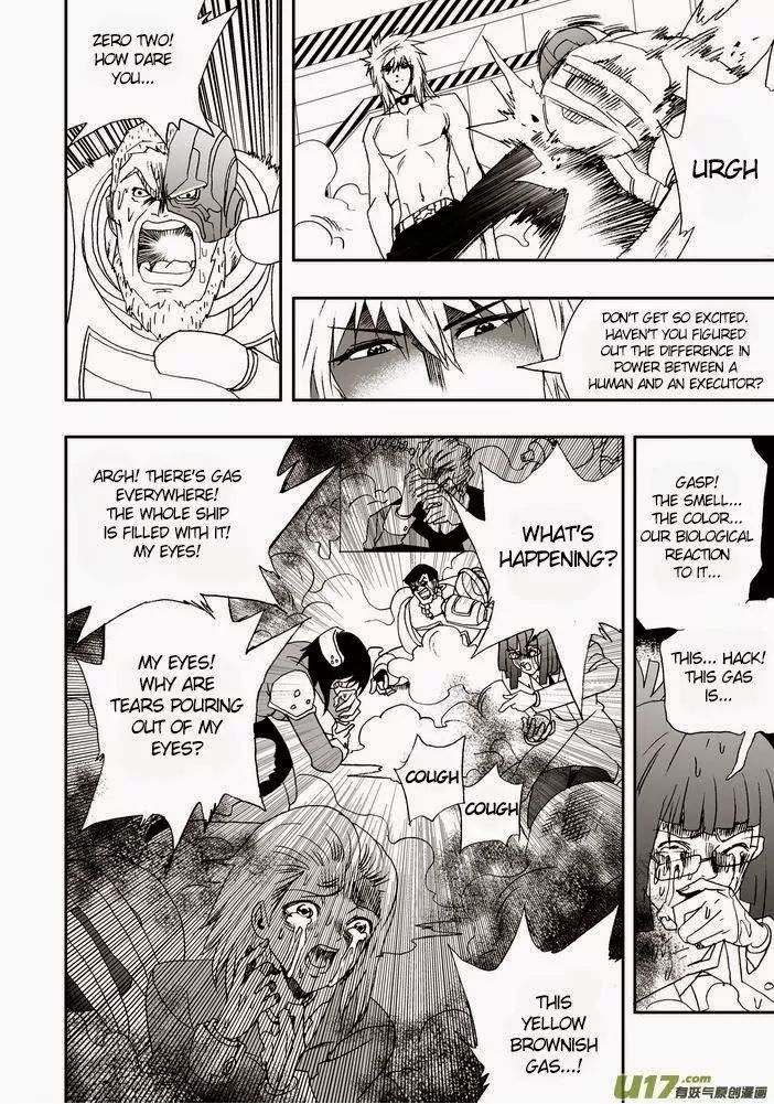 Page 6 of Chapter 19