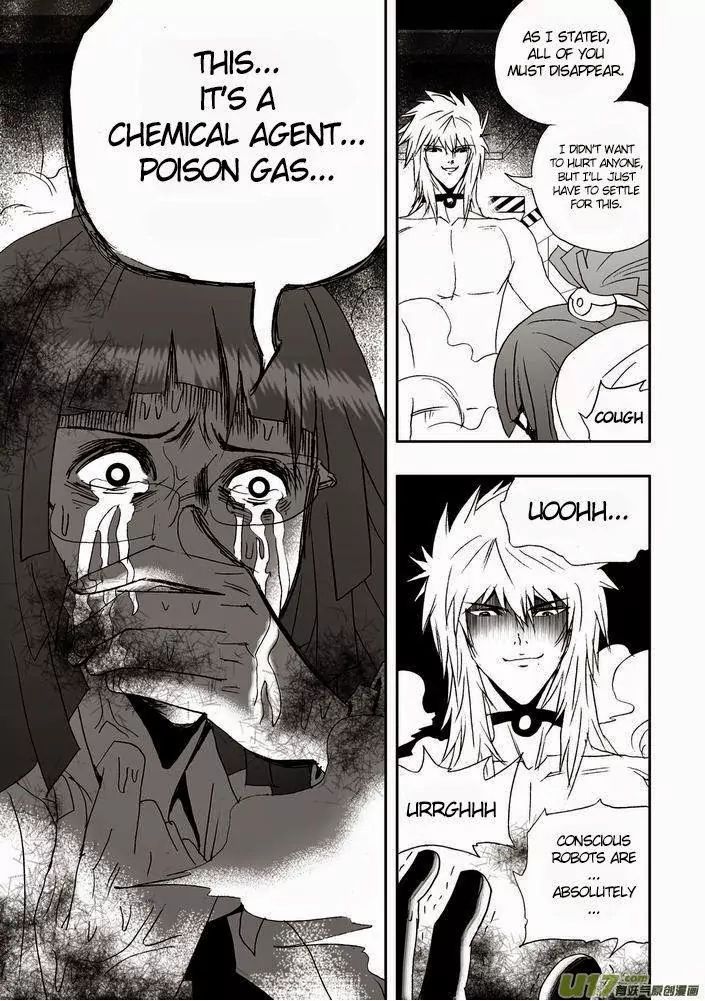 Page 7 of Chapter 19