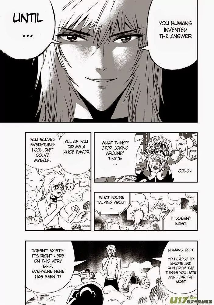 Page 9 of Chapter 19