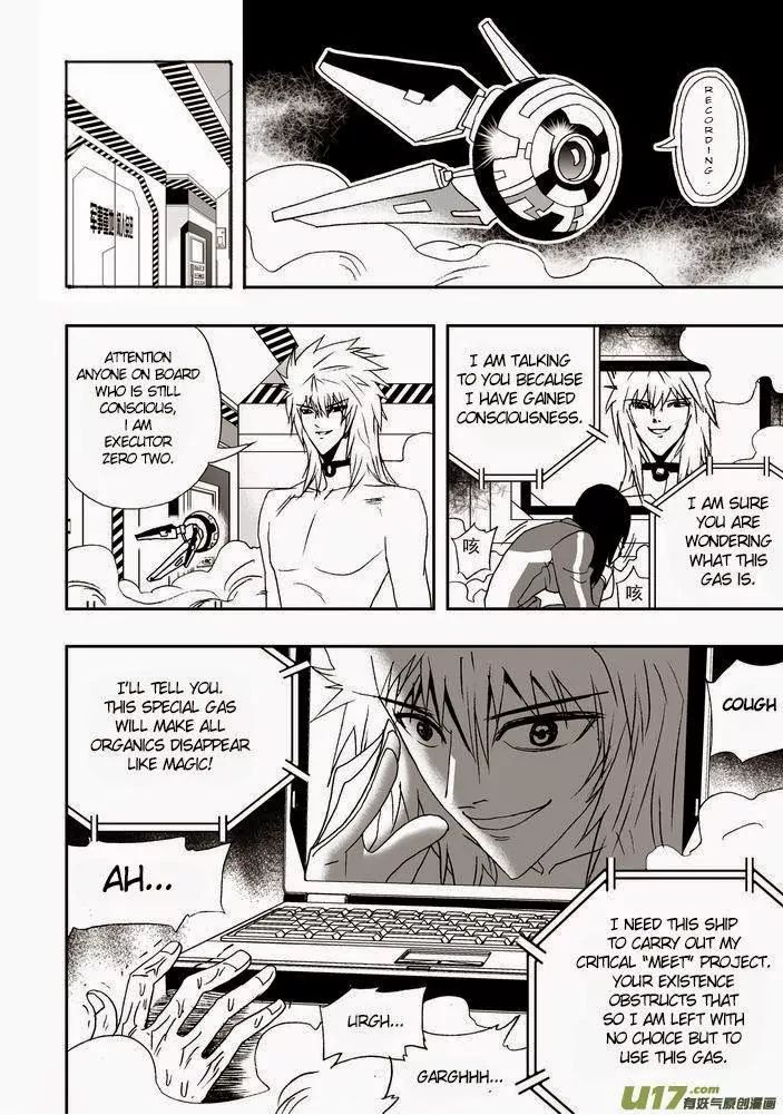 Page 10 of Chapter 19
