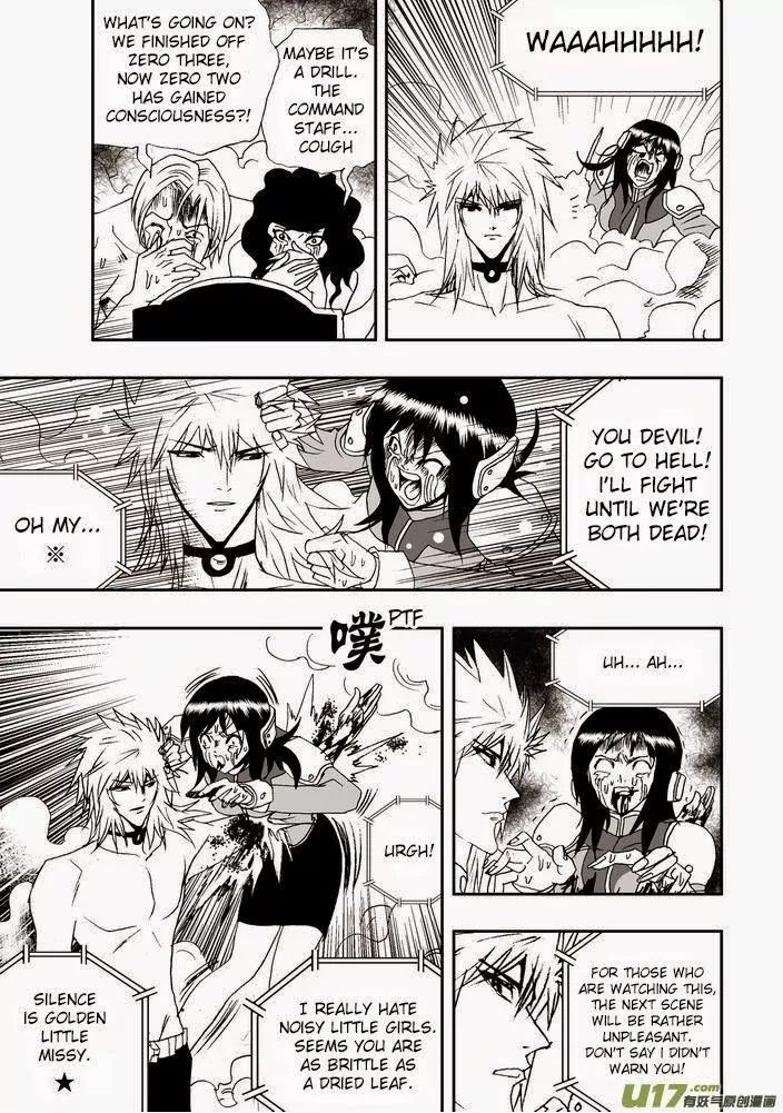 Page 11 of Chapter 19