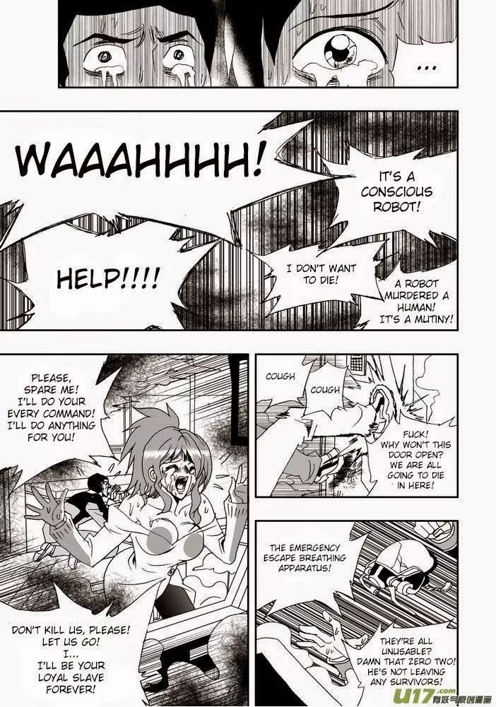 Page 13 of Chapter 19