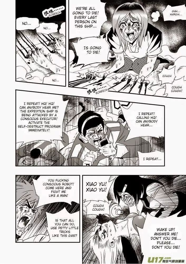 Page 14 of Chapter 19