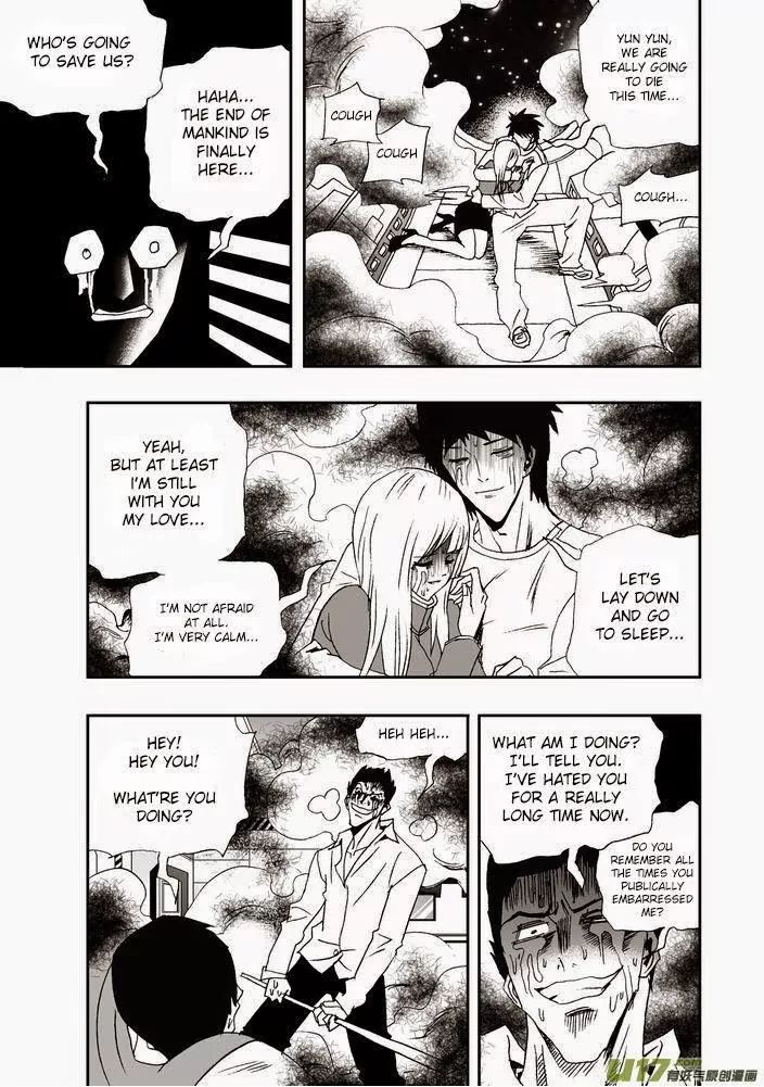 Page 15 of Chapter 19