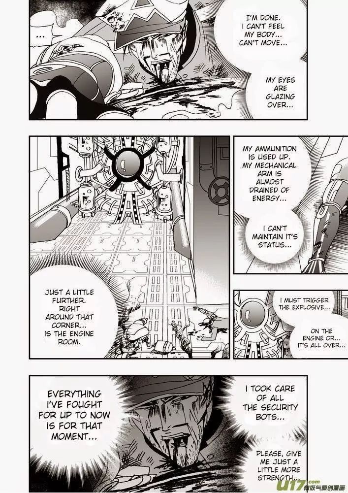 Page 18 of Chapter 19