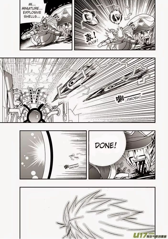 Page 19 of Chapter 19
