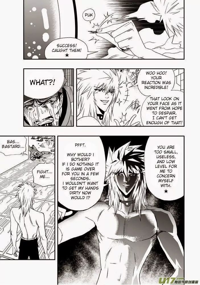 Page 21 of Chapter 19