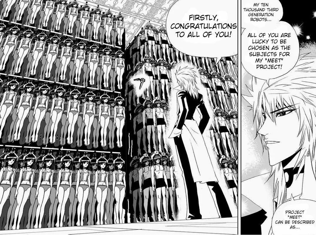 Page 23 of Chapter 19