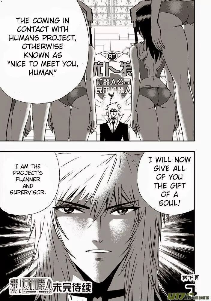 Page 24 of Chapter 19